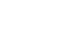 2AV Design