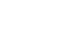 2AV Engage