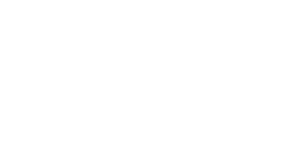 2AV Sprint