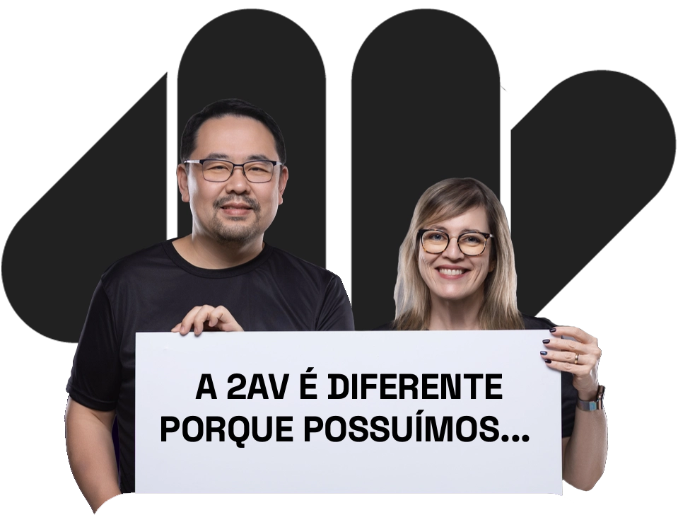 Diferente