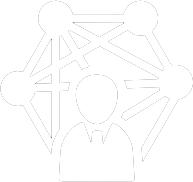 Organizacional