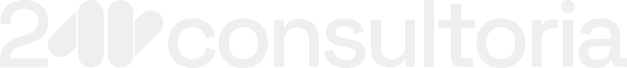 2AV Consultoria